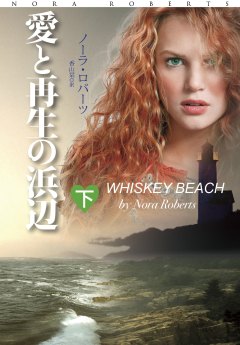 愛と再生の浜辺 （下）